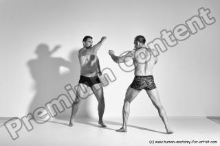 fighting reference 03 05